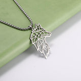 Exklusiva Smycken Herr