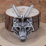 Exklusiva Smycken Herr