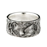 Coola Smycken Djurmotiv