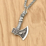 Coola Smycken Viking